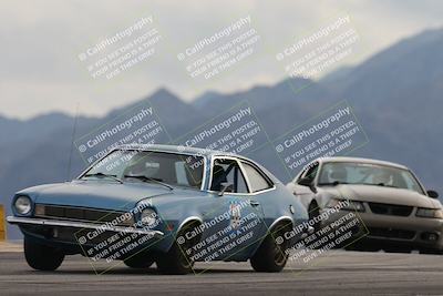 media/Jan-03-2026-SCCA SD (Sat) [[c9b9d14034]]/2-Intermediate Group/Session 3 (Turn 9)/